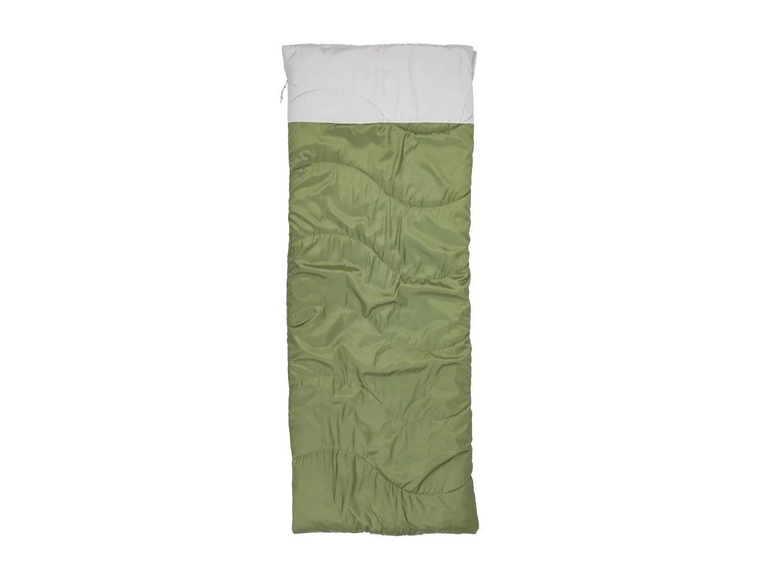 CRIVIT Sac de couchage couverture