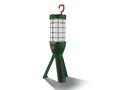 PARKSIDE Lampe LED rechargeable PAAD 2800 A