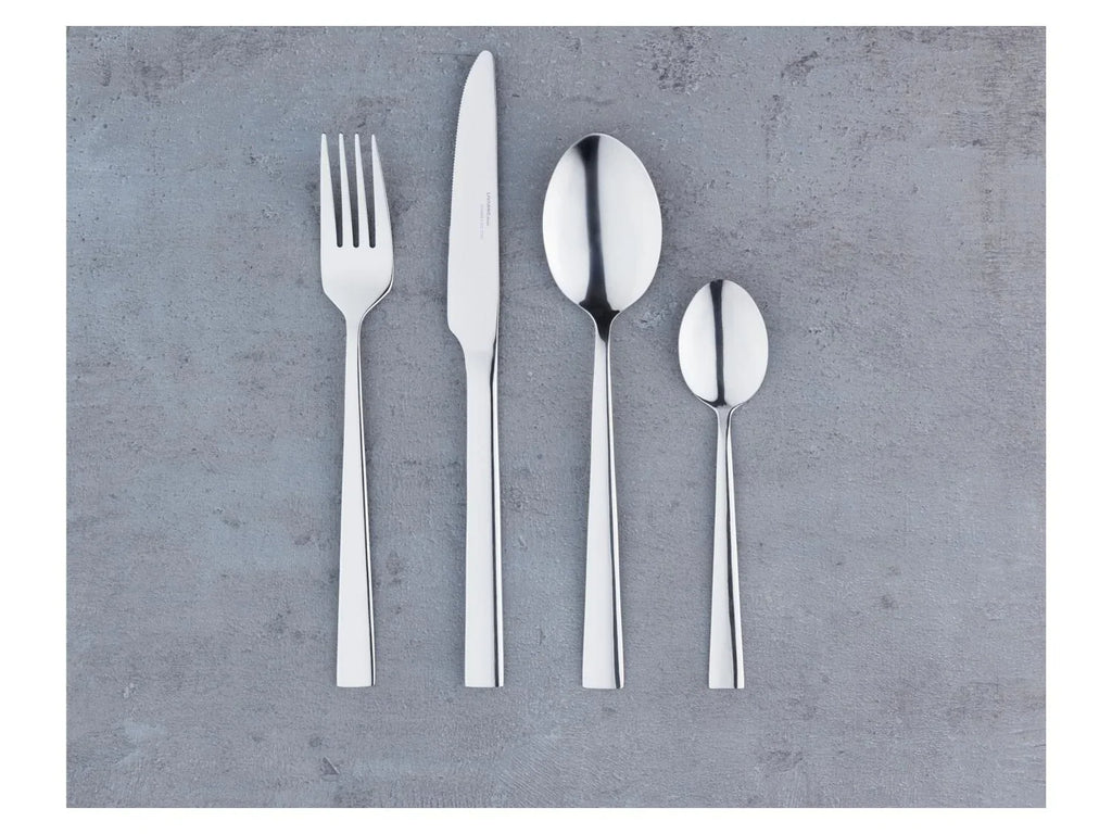 LIVARNO home Set de couverts, 24 pices