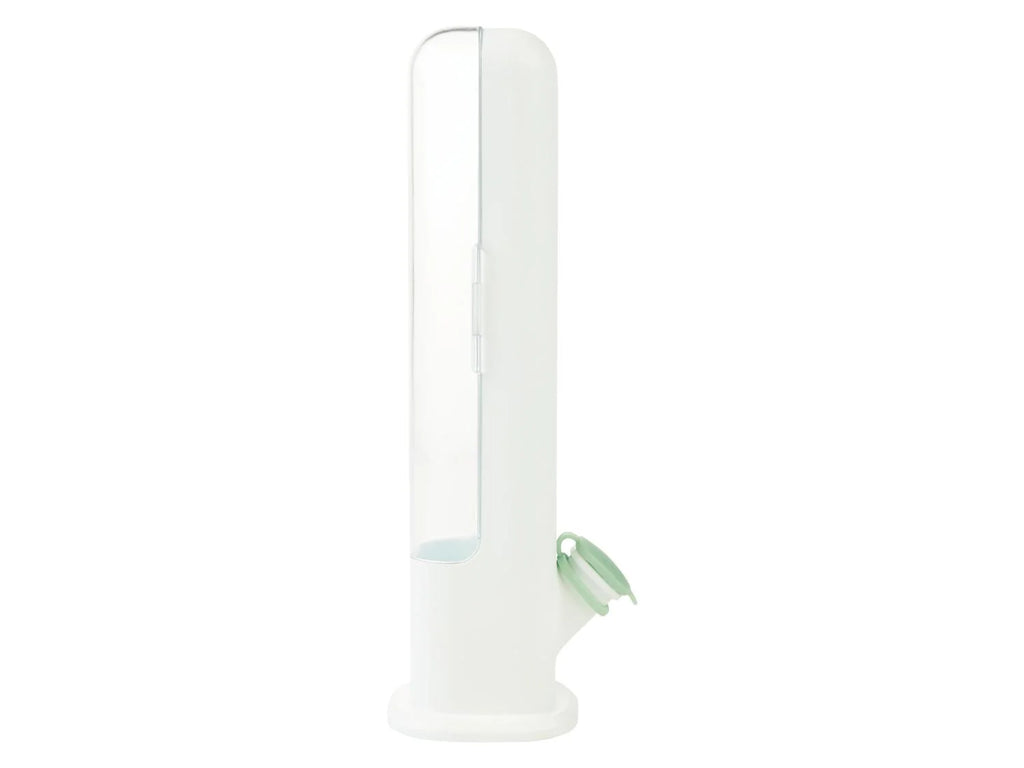 LIVARNO home Bote(s) fracheur pour herbes aromatiques