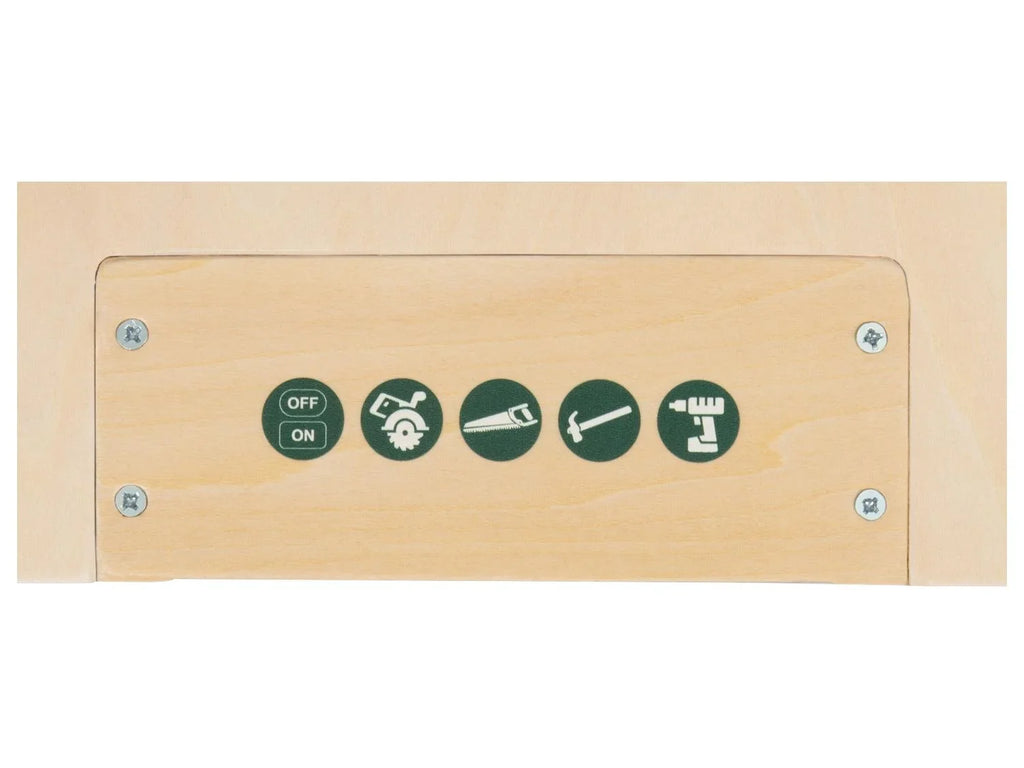 Playtive tabli pour enfant