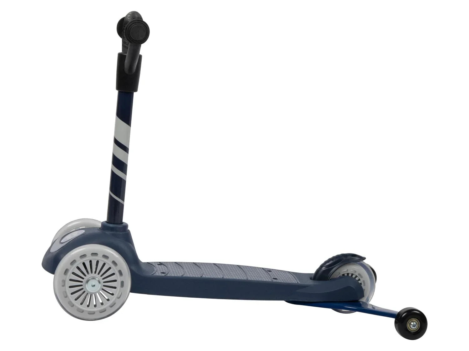 Playtive Trottinette 4-en-1