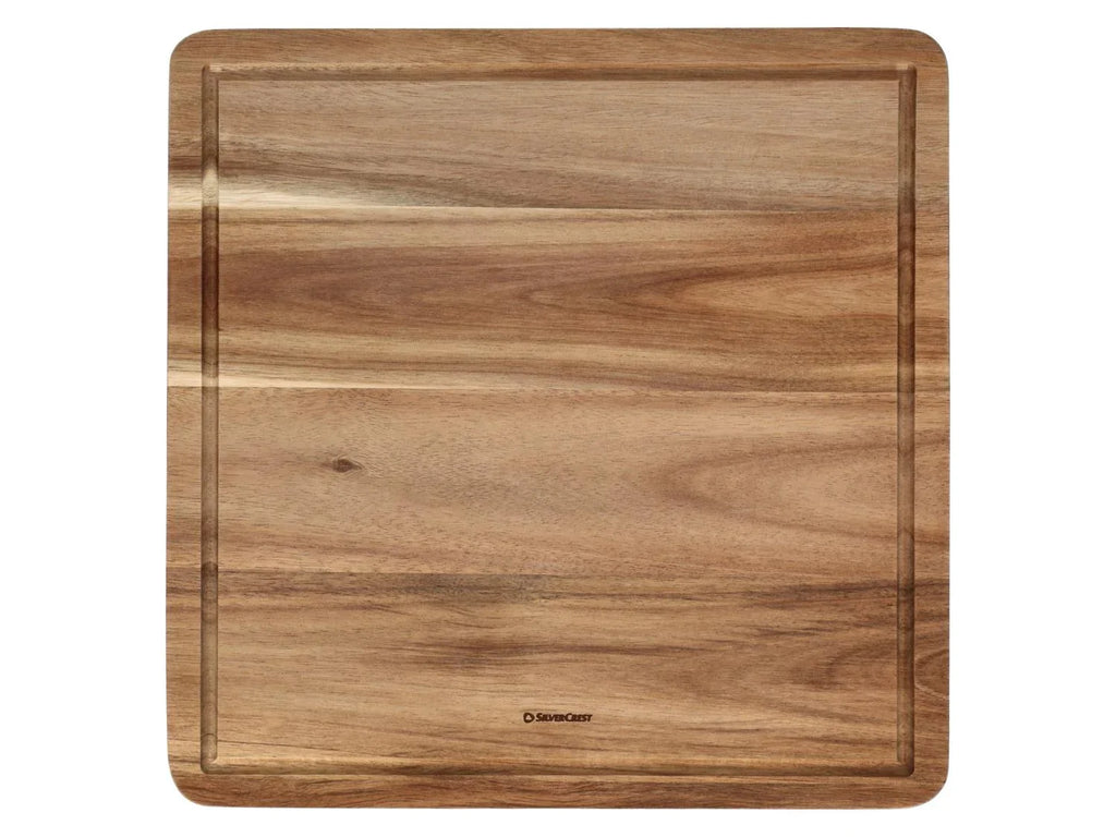 SILVERCREST Planche  dcouper ou de service