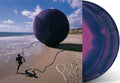 Phish - Slip Stitch and Pass (Knitted Pressing Color Vinyl) 2 Vinyl LPs