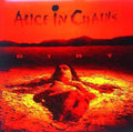 ALICE IN CHAINS - DIRT Vinyl LP