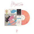87dance - [i love your complex] LP