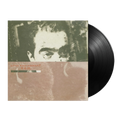 R.E.M. - LIFE'S RICH PAGEANT - VINYL LP