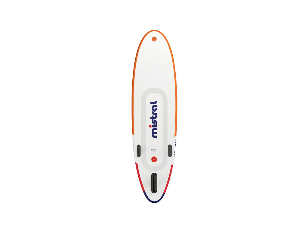 Mistral Paddle gonflable Sportiv