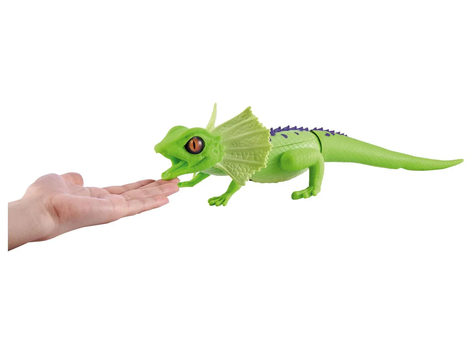 Playtive Tech Pets