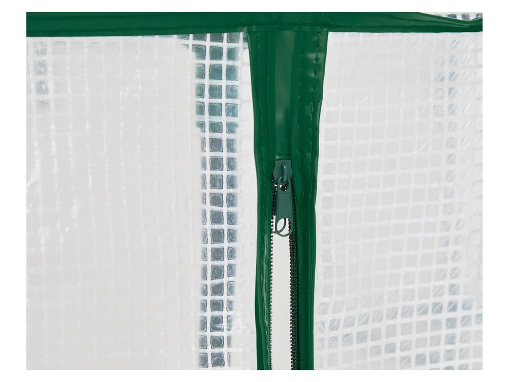 PARKSIDE Serre, 3,9m