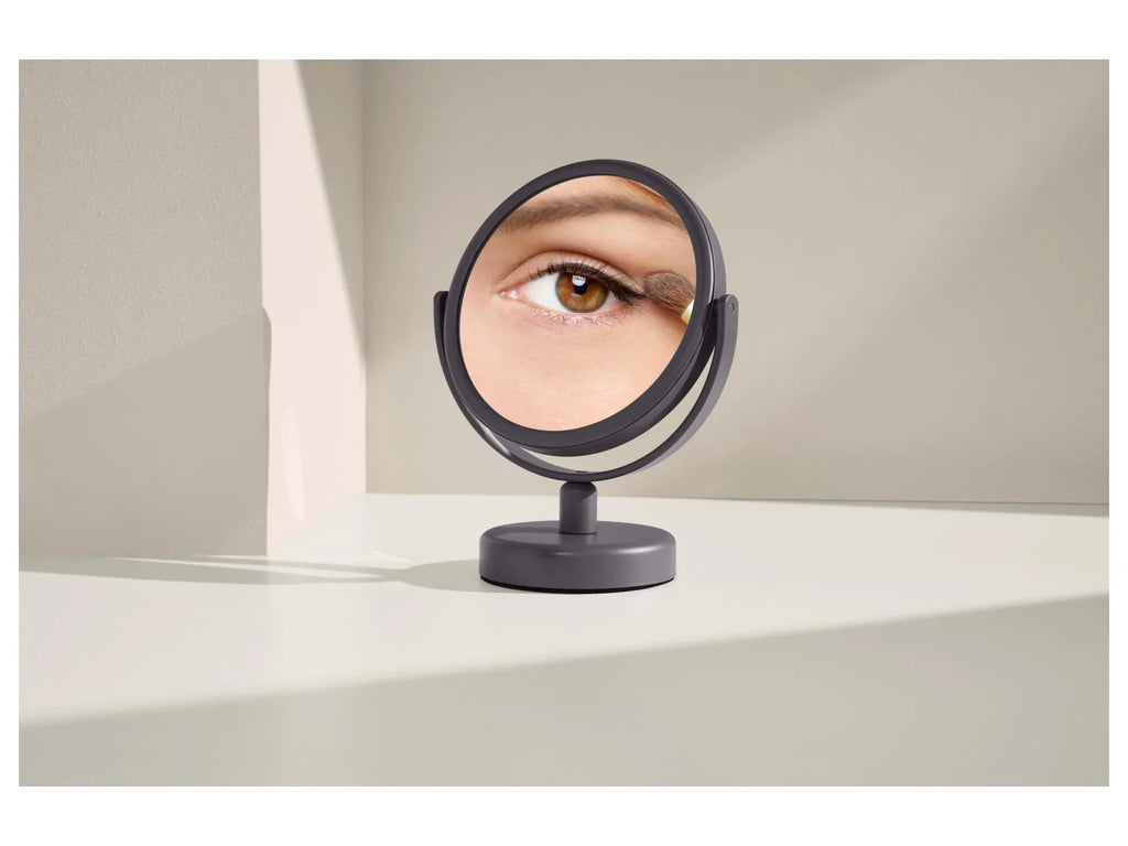 CIEN Beauty Miroir grossissant