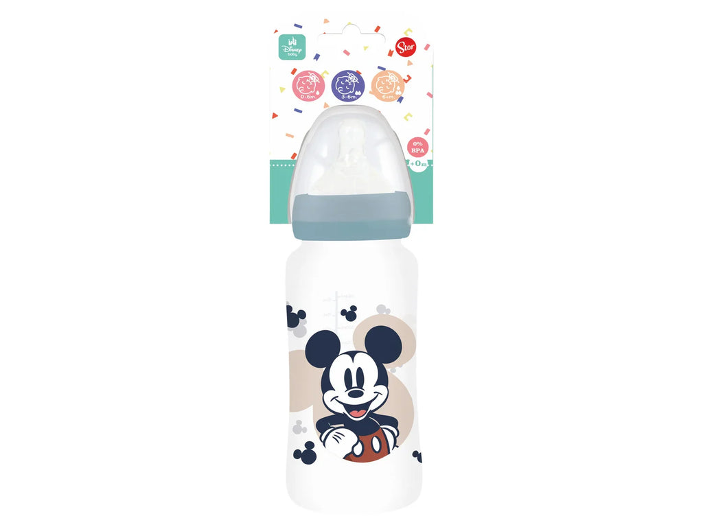 Set de vaisselle en silicone pour bb
