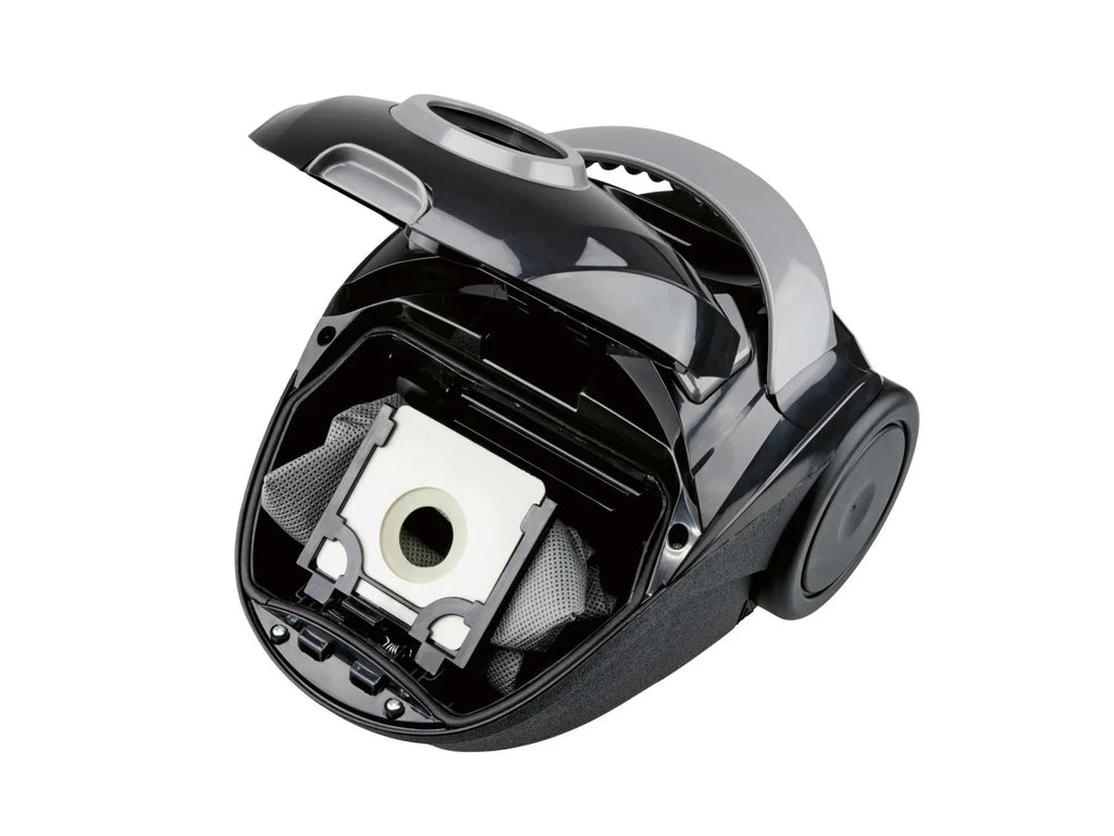 SILVERCREST Aspirateur, 700W