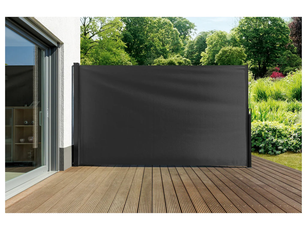LIVARNO home Store latral, 350 x 200 cm