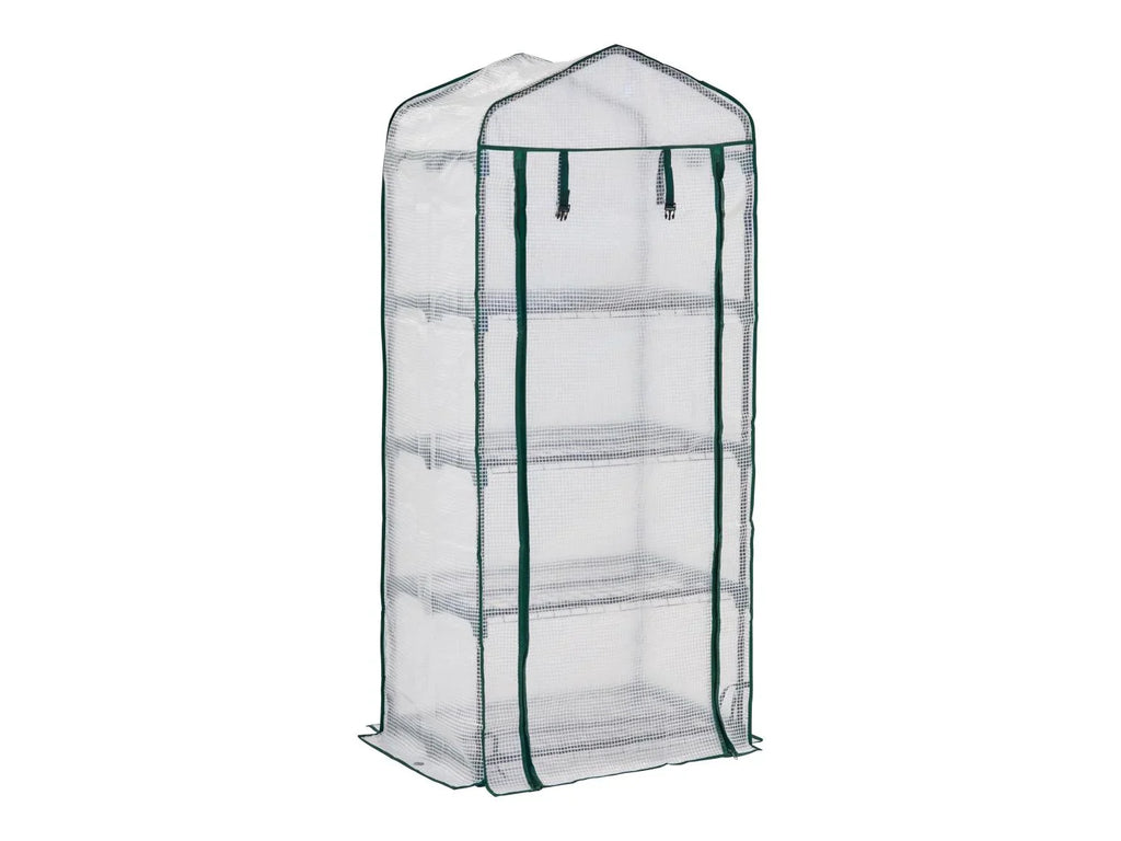 PARKSIDE Serre, 0,5m