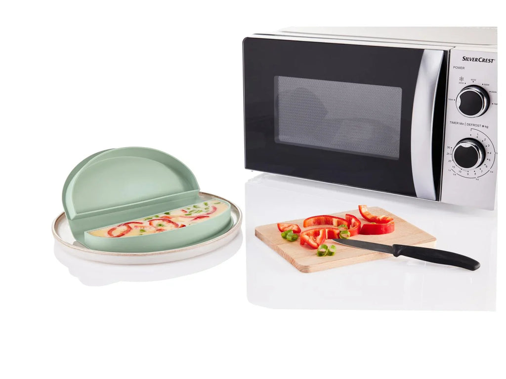 LIVARNO home Accessoire pour ufs