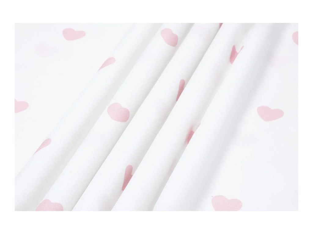 LIVARNO Parure de lit, 260 x 240 cm