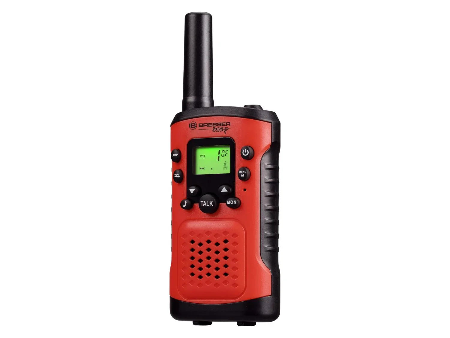 BRESSERJUNIOR Talkie-walkie