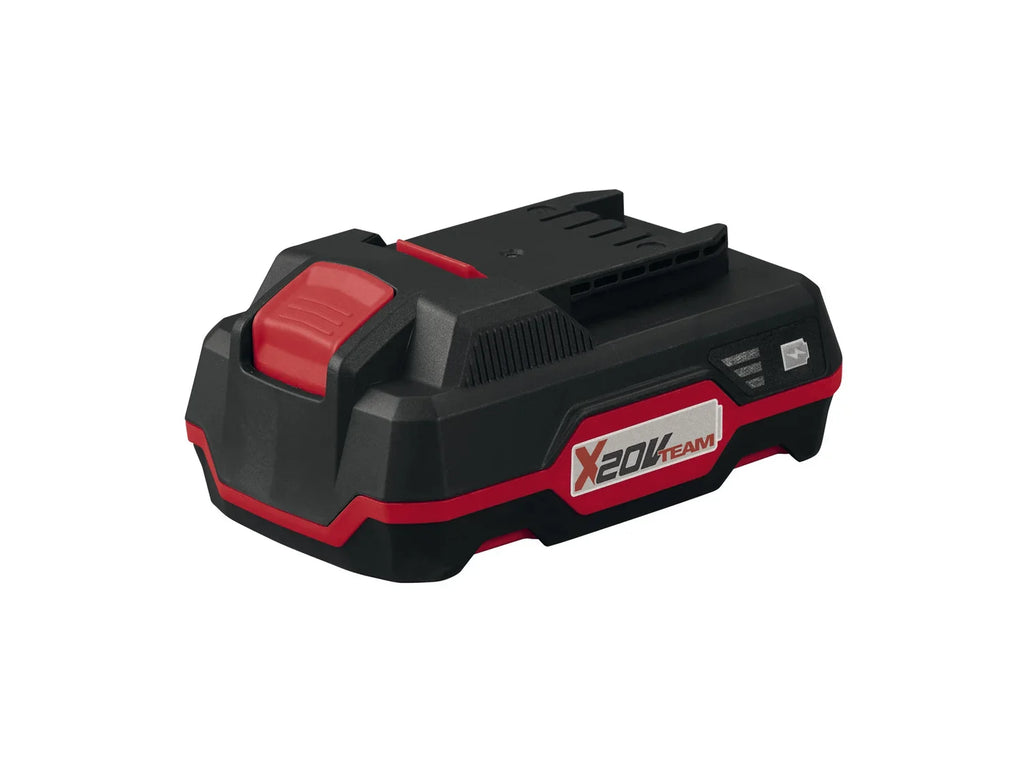 PARKSIDE Set visseuse-perceuse 20 V PABS 20-Li G8