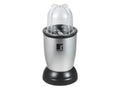 Bergner Blender  smoothie