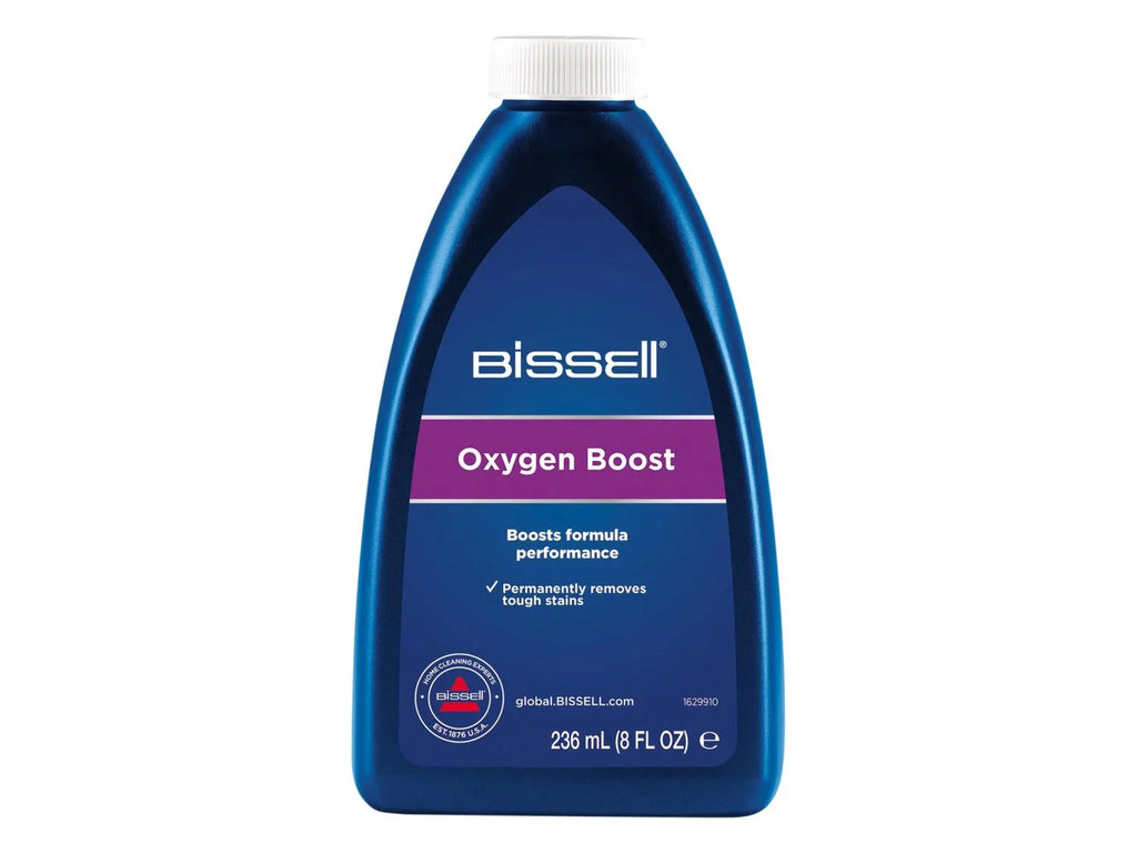 Bissell Aspirateur eau et poussire 4720M