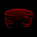 Tool: Undertow (Re-Issue)