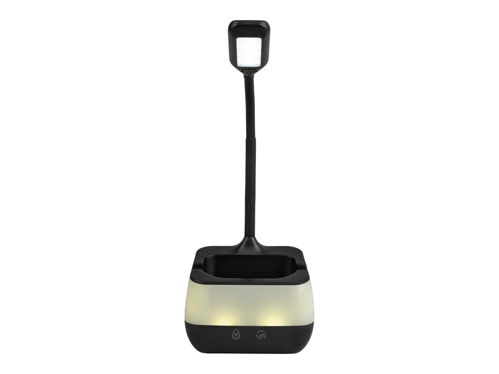 LIVARNO home Lampe de table sans fil