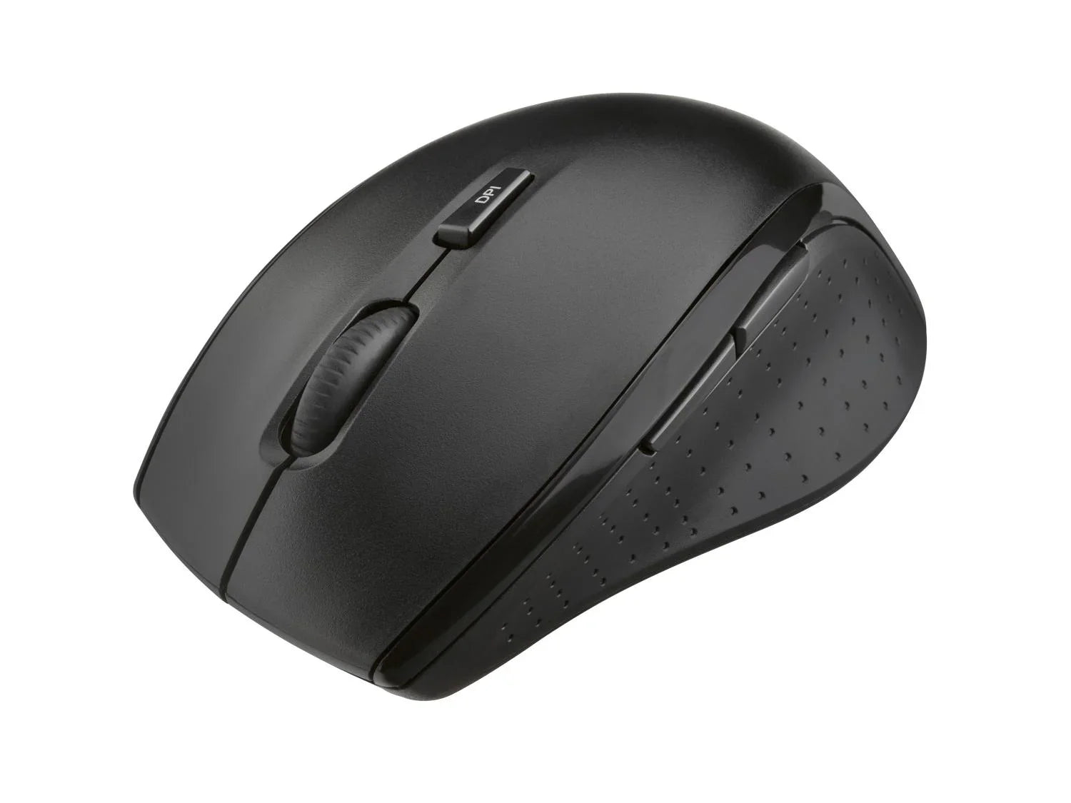 TRONIC Ensemble clavier et souris sans fil
