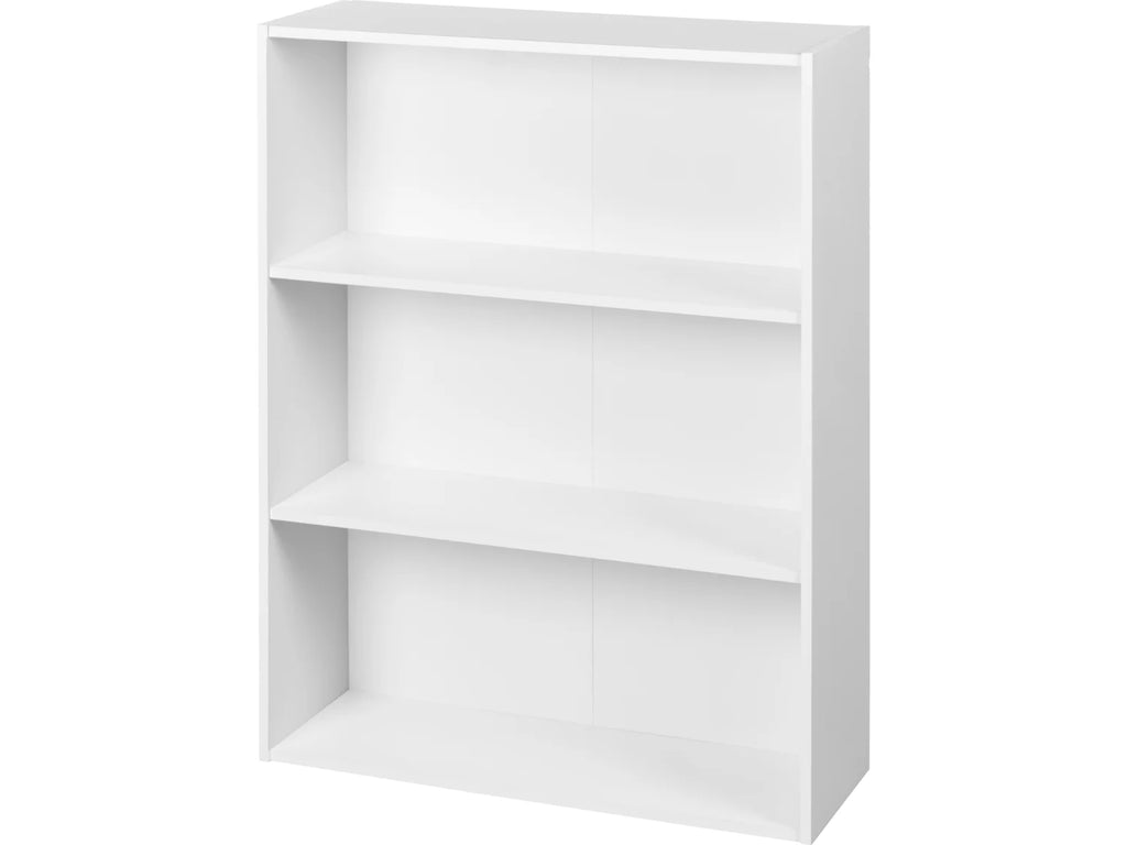 LIVARNO Bibliothque Liverpool, 81,1 x 104,5 x 27,7 cm