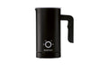 SILVERCREST KITCHEN TOOLS Mousseur  lait