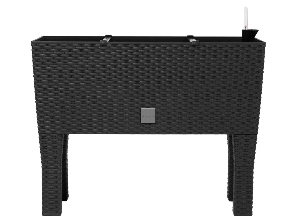 PARKSIDE Table de culture 2 en 1, 30 L