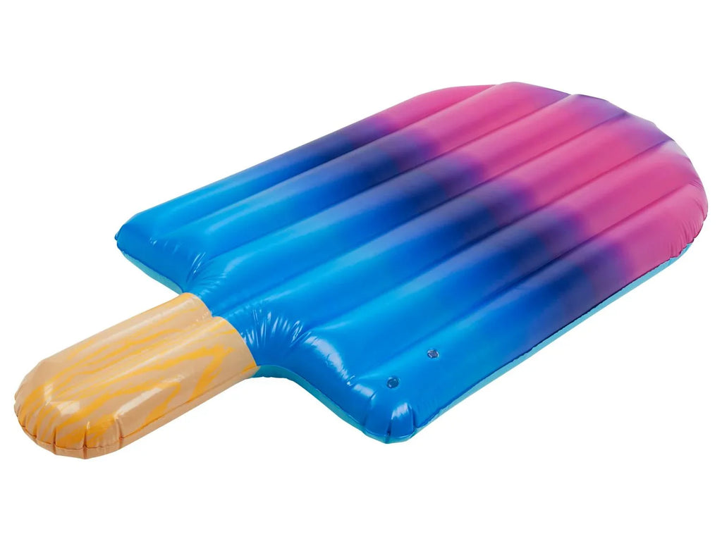CRIVIT Matelas gonflable