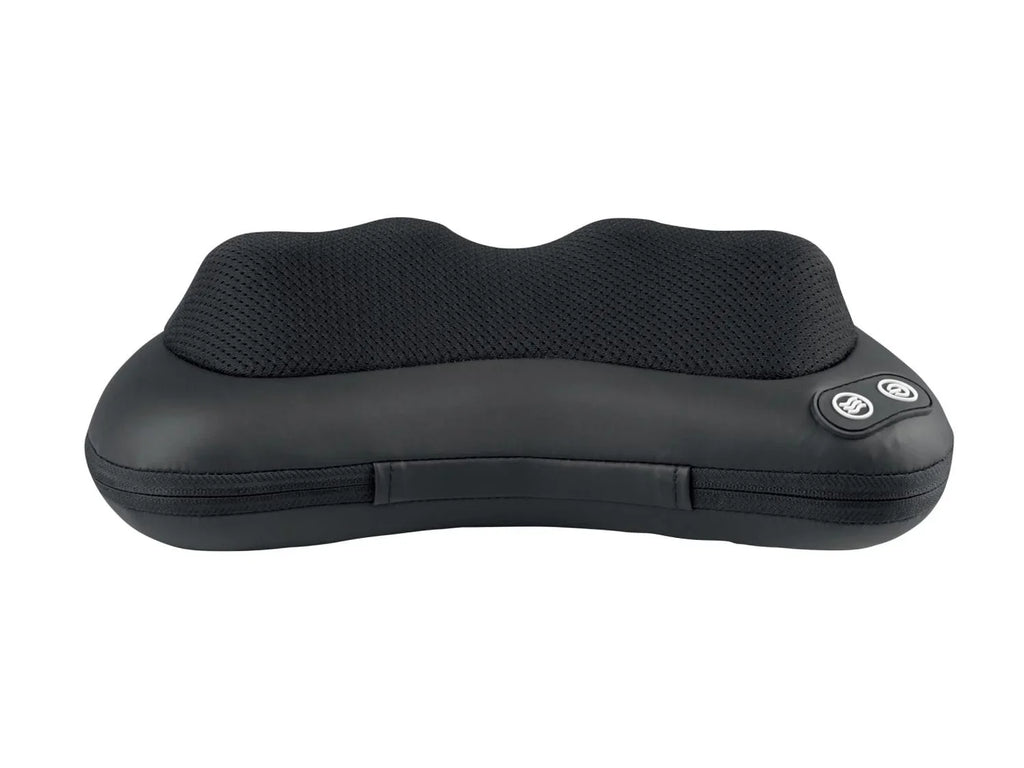 MEDISANA Coussin de massage