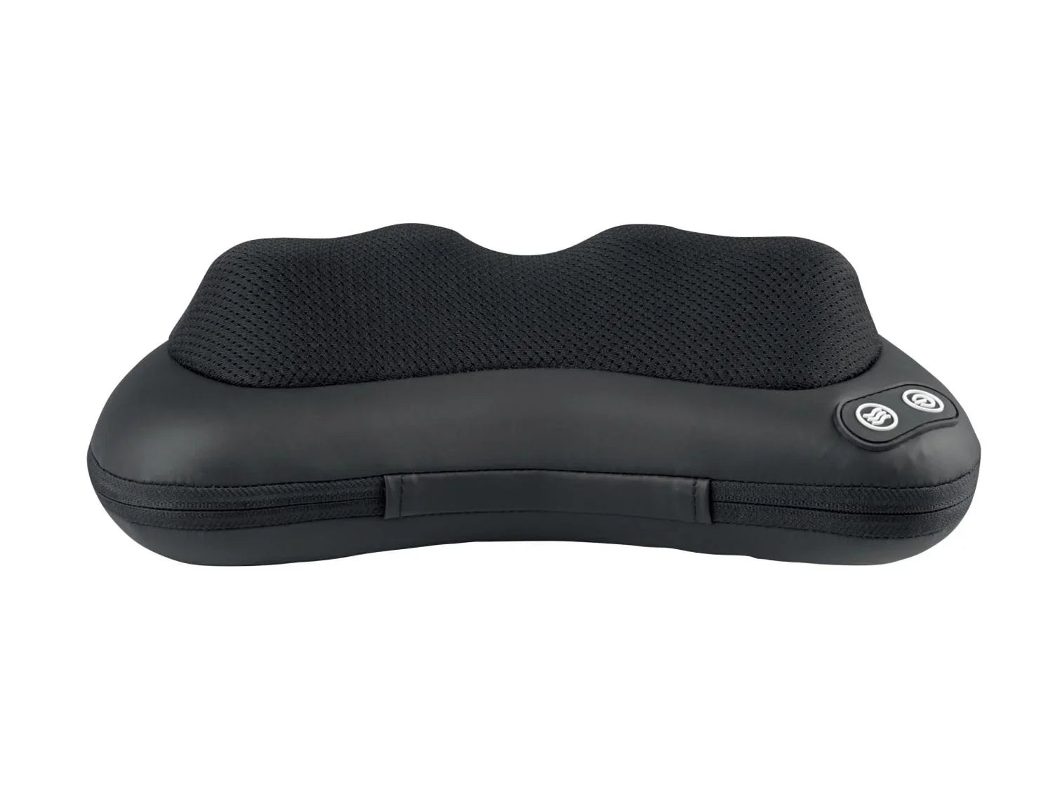 MEDISANA Coussin de massage