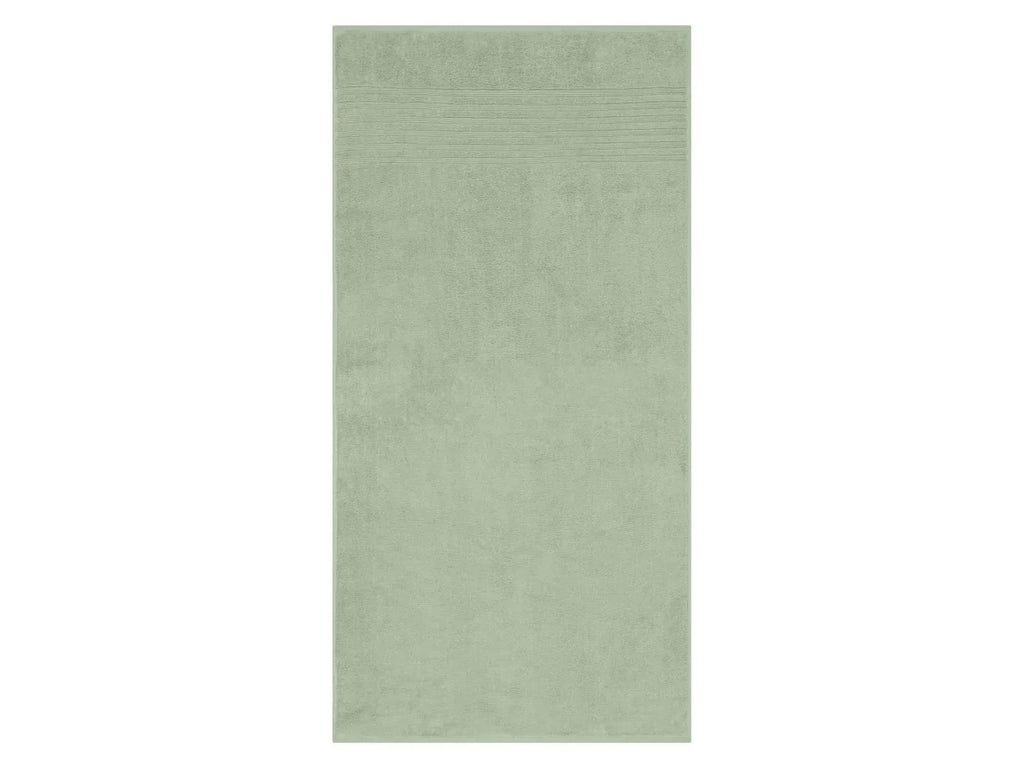 LIVARNO Serviette de douche, 70 x 140 cm