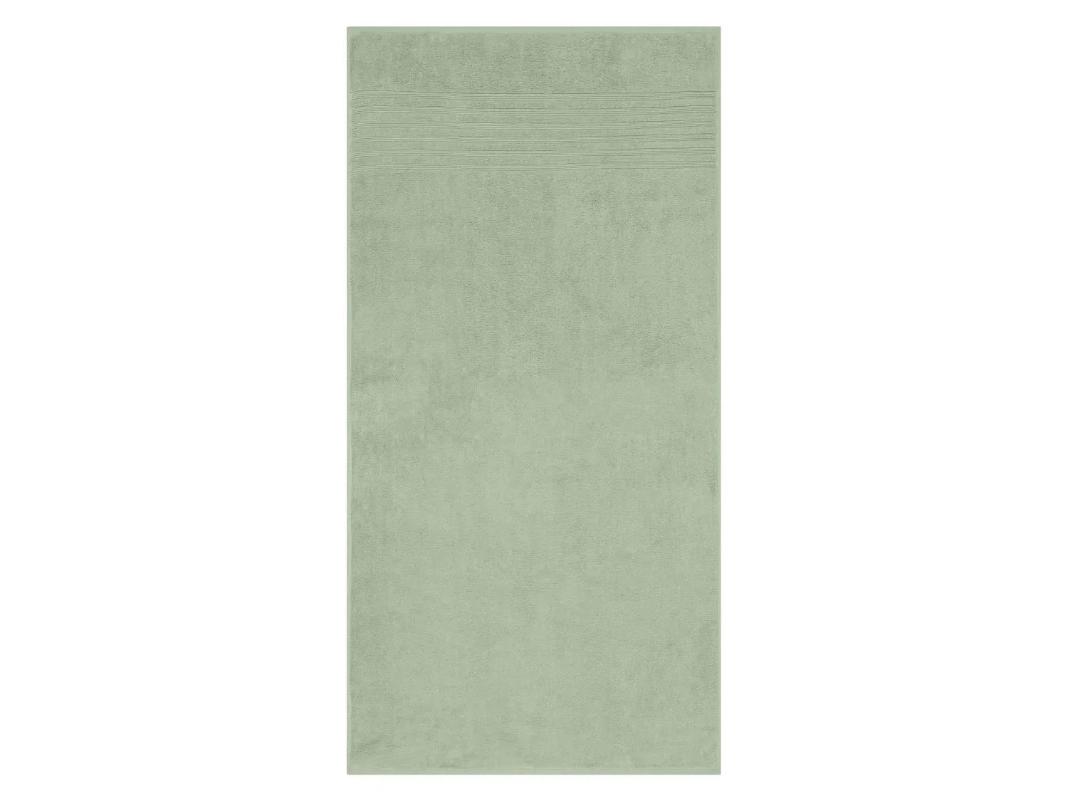 LIVARNO Serviette de douche, 70 x 140 cm