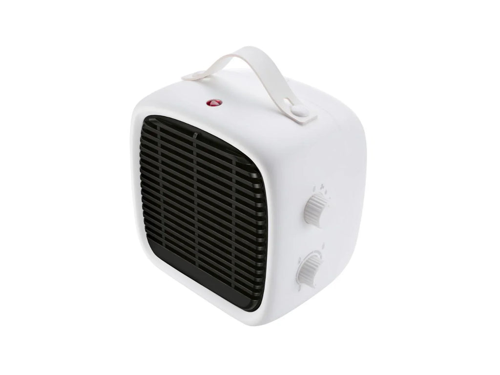 TRONIC Radiateur soufflant cramique, SKHL 1200 B1