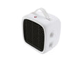 TRONIC Radiateur soufflant cramique, SKHL 1200 B1
