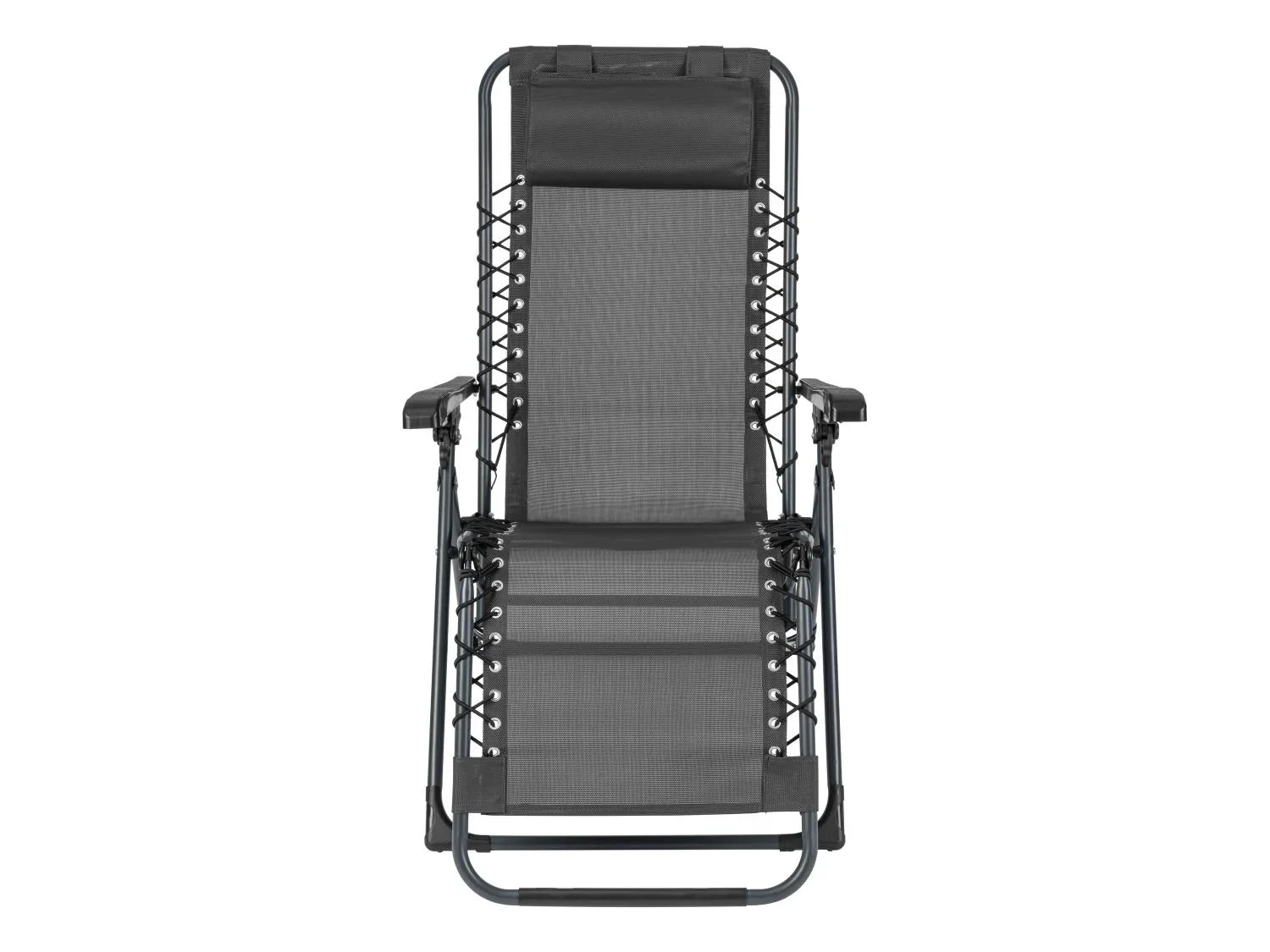LIVARNO Fauteuil relax