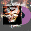 SLIPKNOT - VOL 3: THE SUBLIMINAL VERSES Vinyl LP