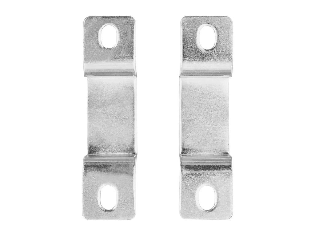 PARKSIDE Palan  cble PSZ 250 A2