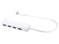 TRONIC HUB USB
