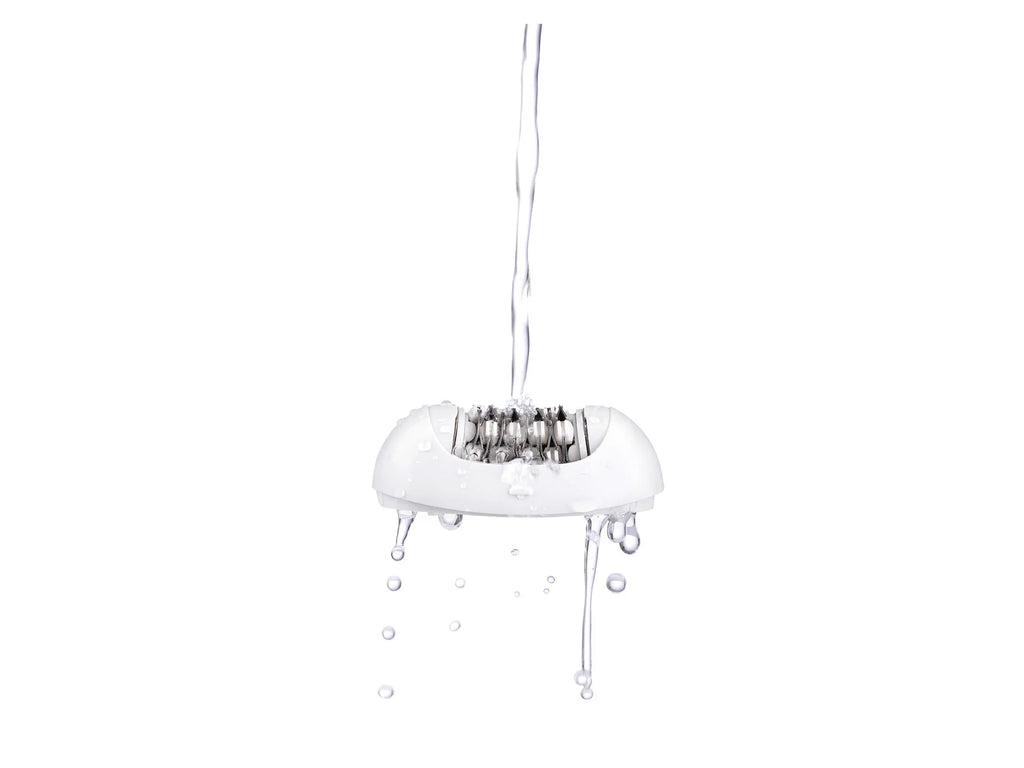 SILVERCREST PERSONAL CARE pilateur lectrique SED 3.7 H4 / SOED 3.7 H4