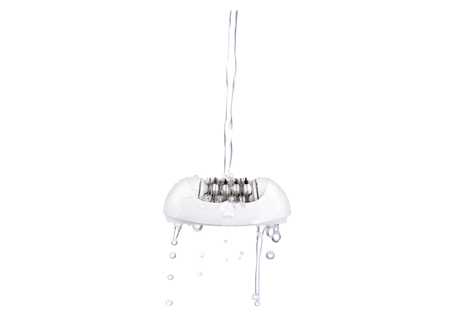 SILVERCREST PERSONAL CARE pilateur lectrique SED 3.7 H4 / SOED 3.7 H4