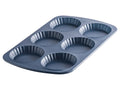 Coox Moule  tartelettes