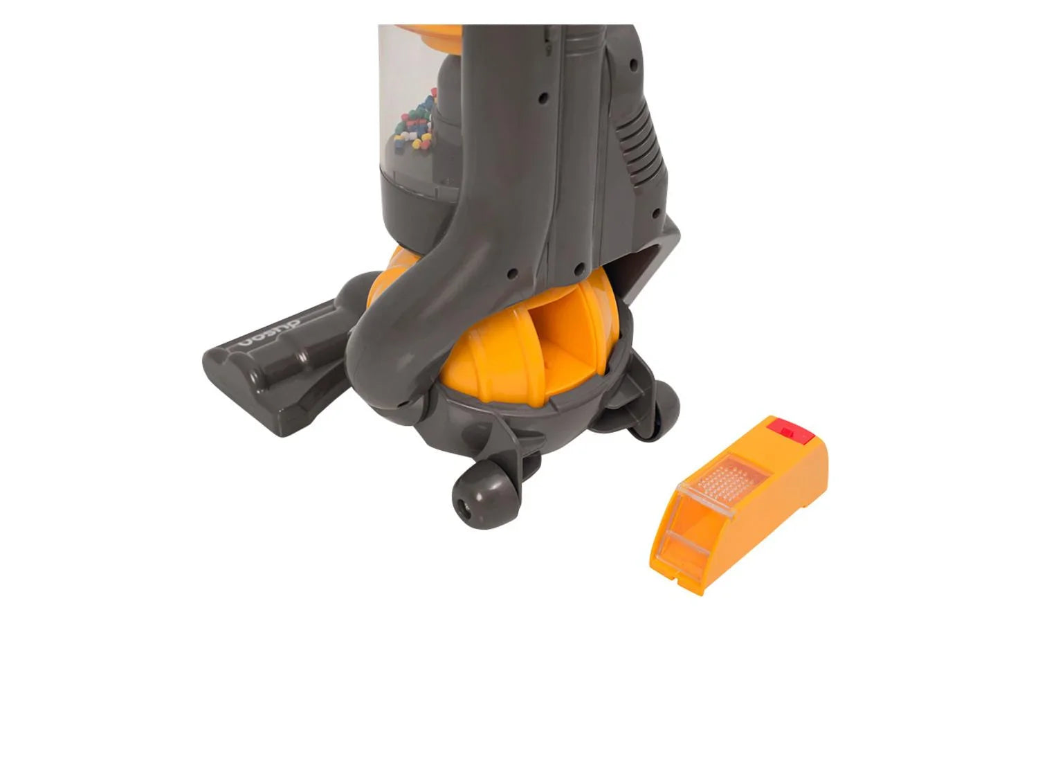 Casdon Aspirateur Dyson enfant