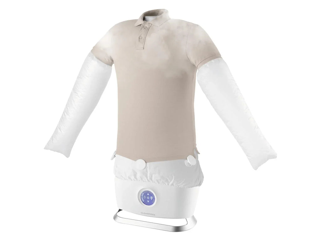 Cleanmaxx Cintre de repassage