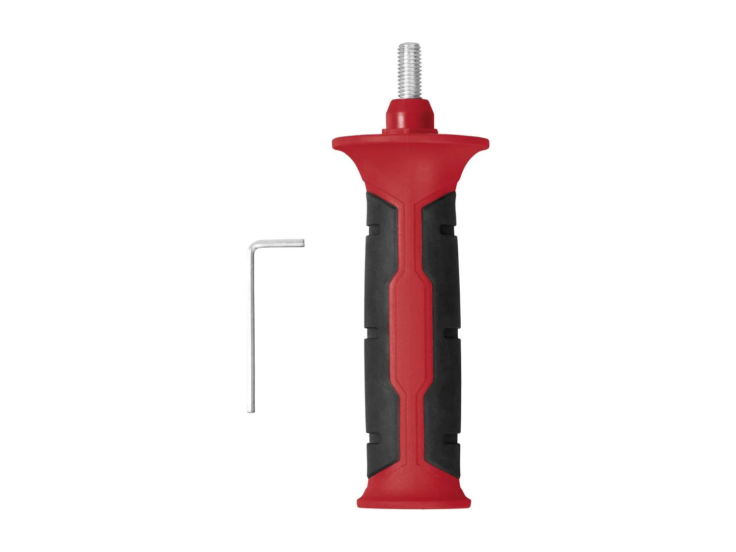 PARKSIDE Scie  ruban sans fil PMBA 20-Li, 20 V