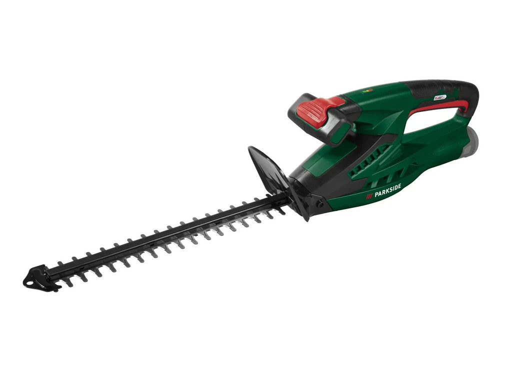 PARKSIDE Taille-haies sans fil PHSA 12 B1, 12 V
