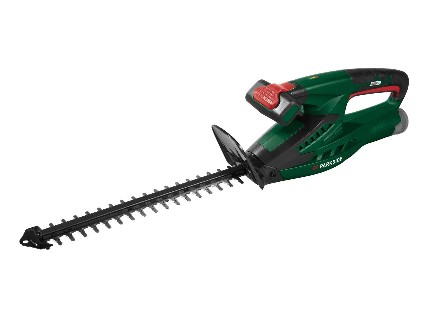 PARKSIDE Taille-haies sans fil PHSA 12 B1, 12 V